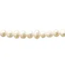 Sarta corazon 20mm THF-25 lila 01 x 21unds