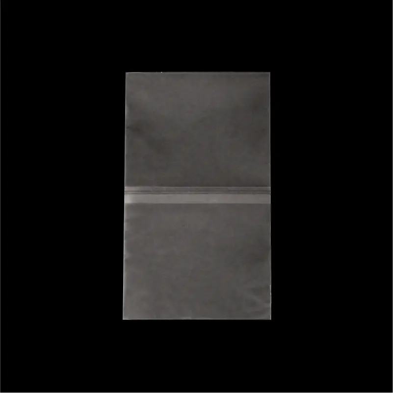 2028 swarovski light sapphire MHF SS20 4.6 xund