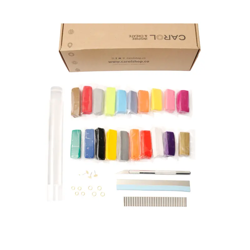 2078 swarovski indian siam A HF SS16 x und