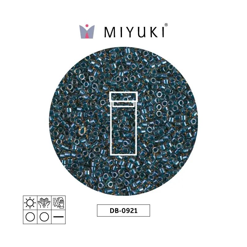 2400 swarovski crystal gold shadow M HF 6mm x und