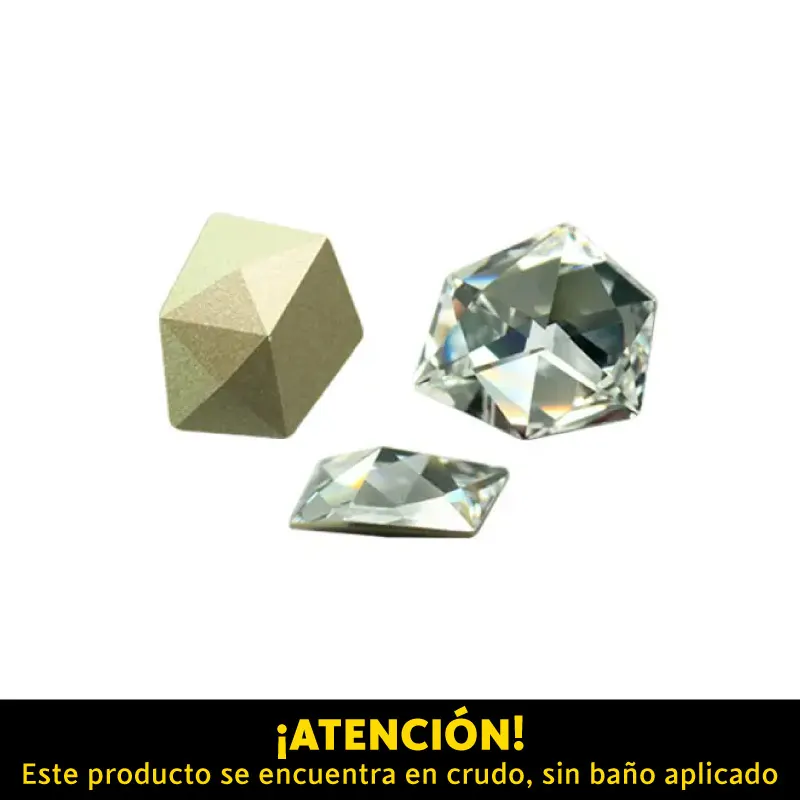 1088DE setting para soldar SS24/5.4mm/R x und