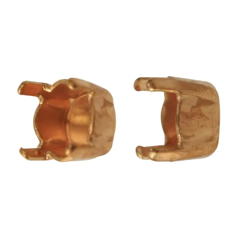 1088DE setting para soldar SS34/R x und