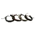 2709 swarovski crystal AB 10x6mm