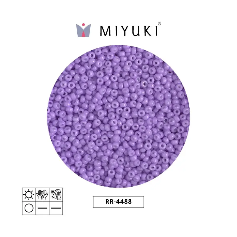 Kit camandula hombre negra x und