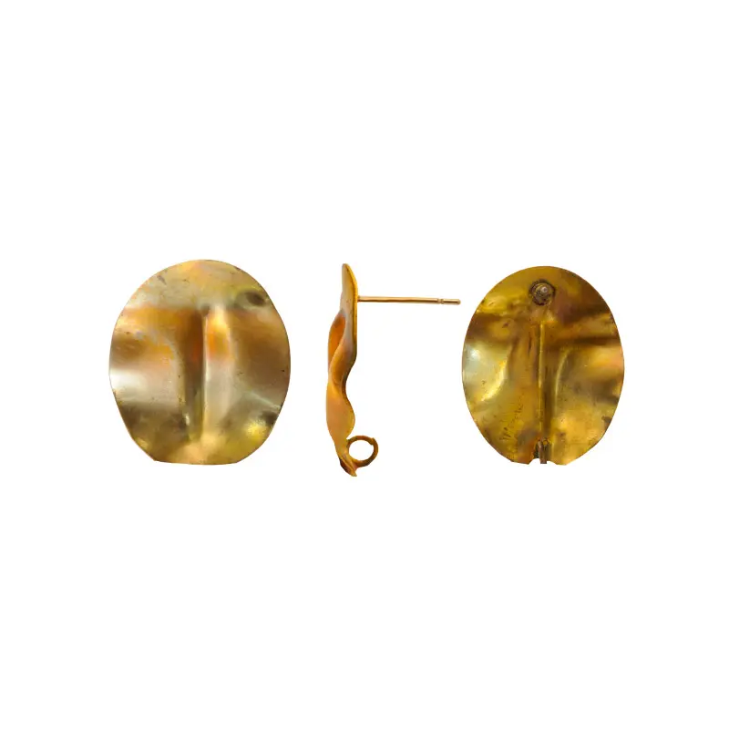 Sarta oval puff 10x14 acerina