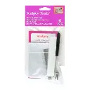 Kit para hacer cuentas Sculpey