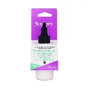 Adhesivo de arcilla Sculpey para horno, 2 fl oz (59 ml)
