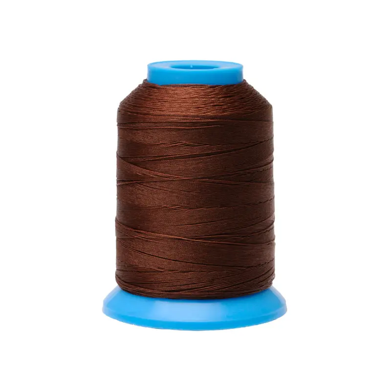 4114 swarovski aquamarine 14x10mm