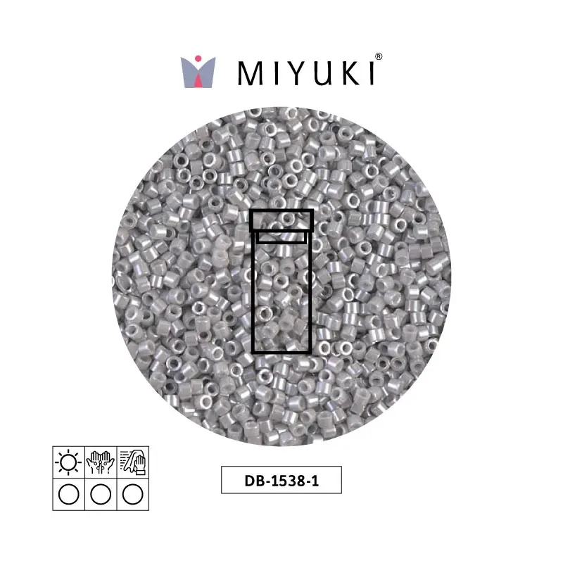 4120 swarovski oval crystal ivory cream 18x13mm x und