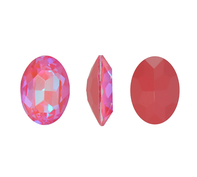 4120CH oval 13x18mm 236MI crystal x und