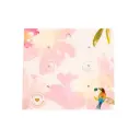 4139 swarovski cosmic ring  crystal sishacavsi 14mm x und