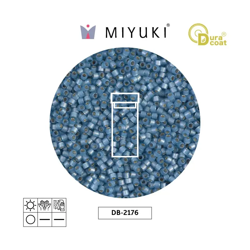 4228 swarovski navette blush rose F 15x7mm x und