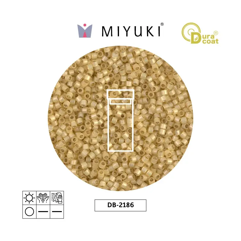 4228 swarovski navette crystal AB F 15x7mm x und