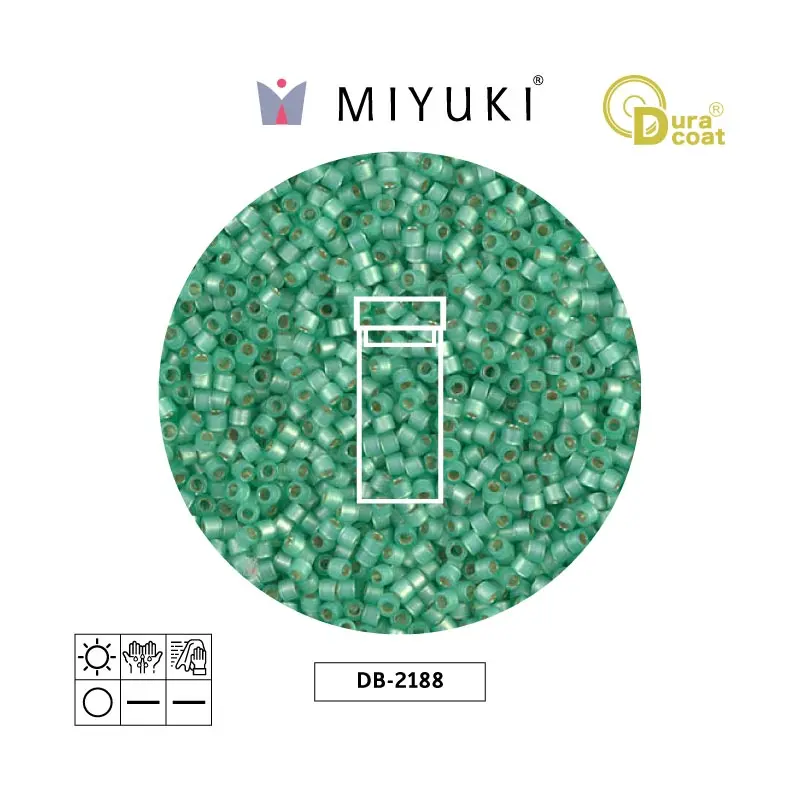 4228 swarovski navette crystal ocean 10x5mm x und
