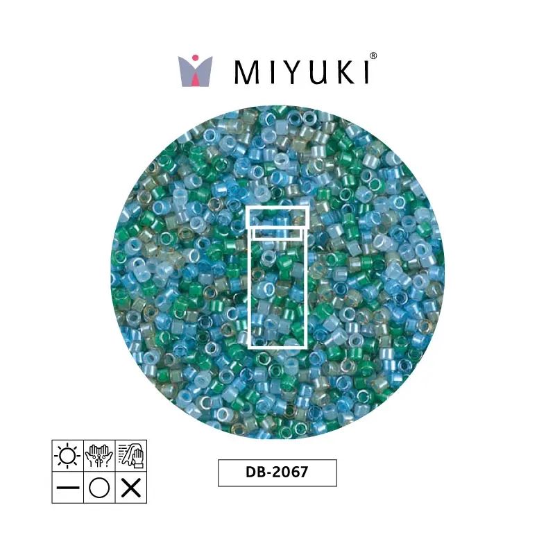 4231 swarovski navette caribbean blue opal F15x7mm