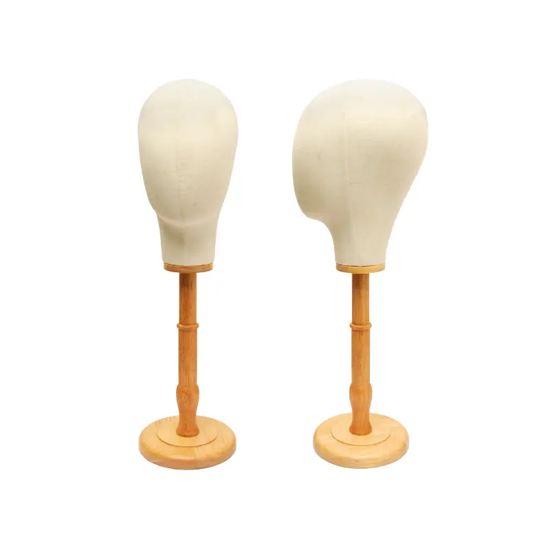 4231 swarovski navette rose water opal F 15x7mm