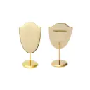 4320 swarovski pera black diamond F 14x10mm x und