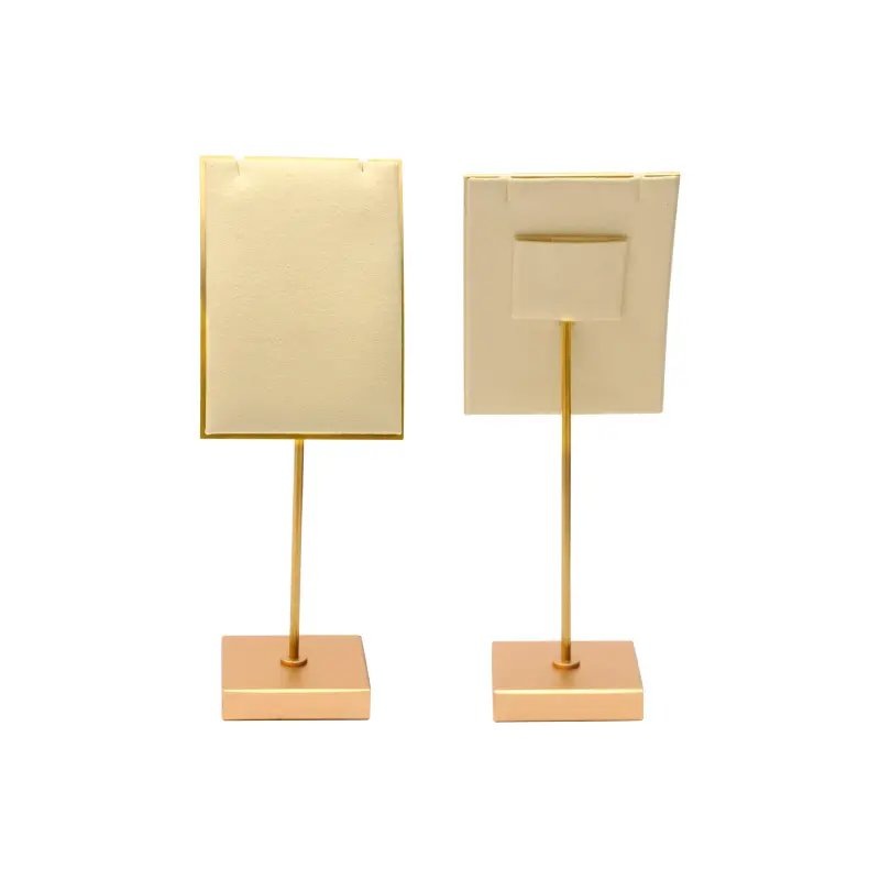 4320 swarovski pera blush rose F 18x13mm x und