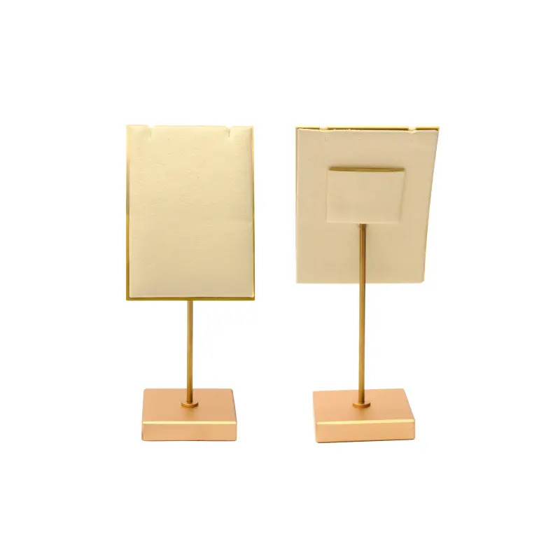 4320 swarovski pera crystal 14x10mm x und