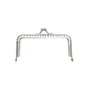 4320 swarovski pera crystal lavender 14x10mm x und