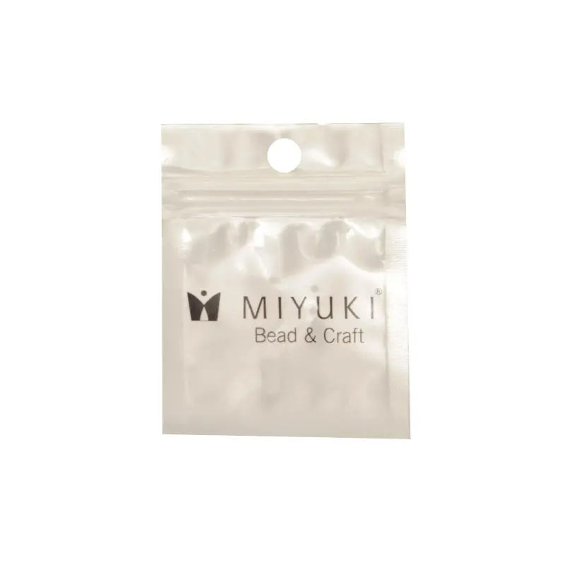 4320 swarovski pera crystal royal red 10x14mm x und