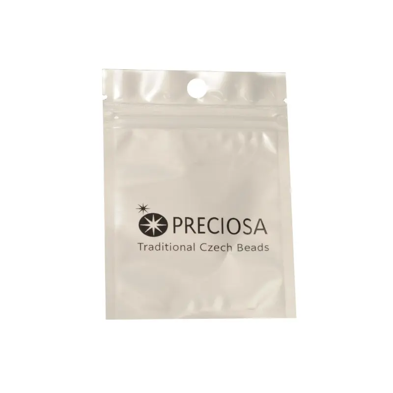 4320 swarovski pera crystal scarabeus green F 18x13mm x und