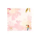 4320 swarovski pera light azore 10x14mm x und