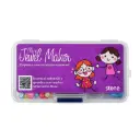 Kit infantil Mini Jewel Maker x und