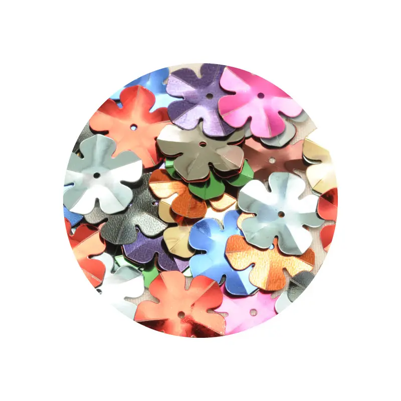 4327 swarovski pera crystal lilac shadow F 30x20mm x und