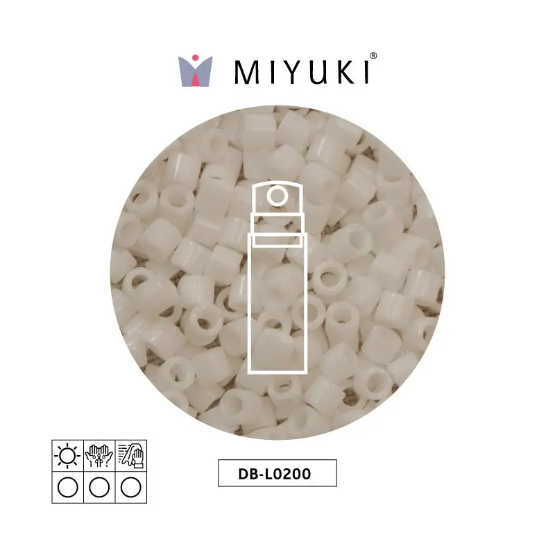 4328 swarovski pera crystal F 8x4.8mm x und