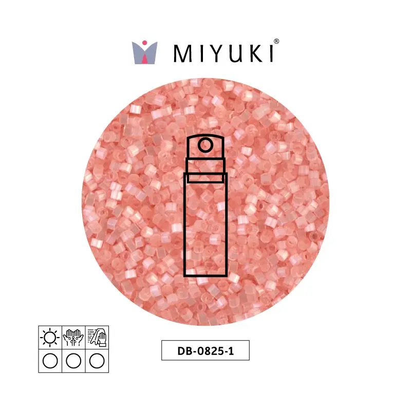 4331 swarovski lagrima blush rose F 11mm x und