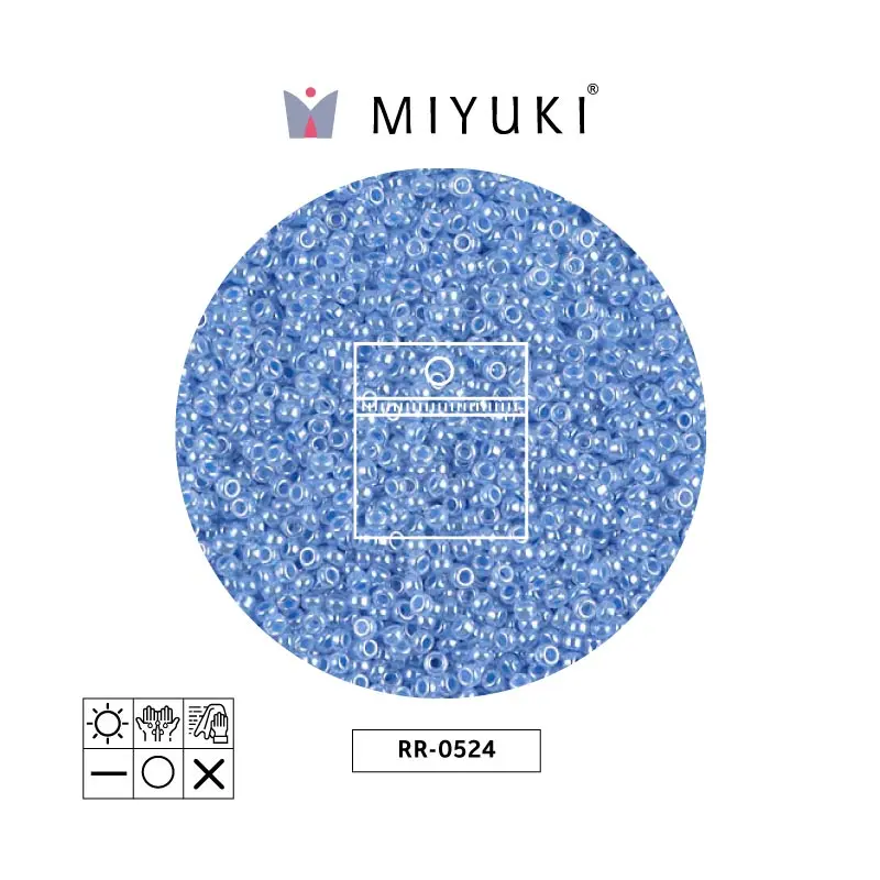 4731 swarovski crystal silver night 23x11.5mm x und