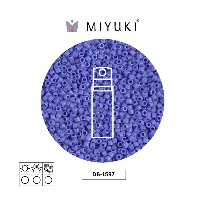 4775 swarovski ojo crystal verde MD290 18x10.5mm x und