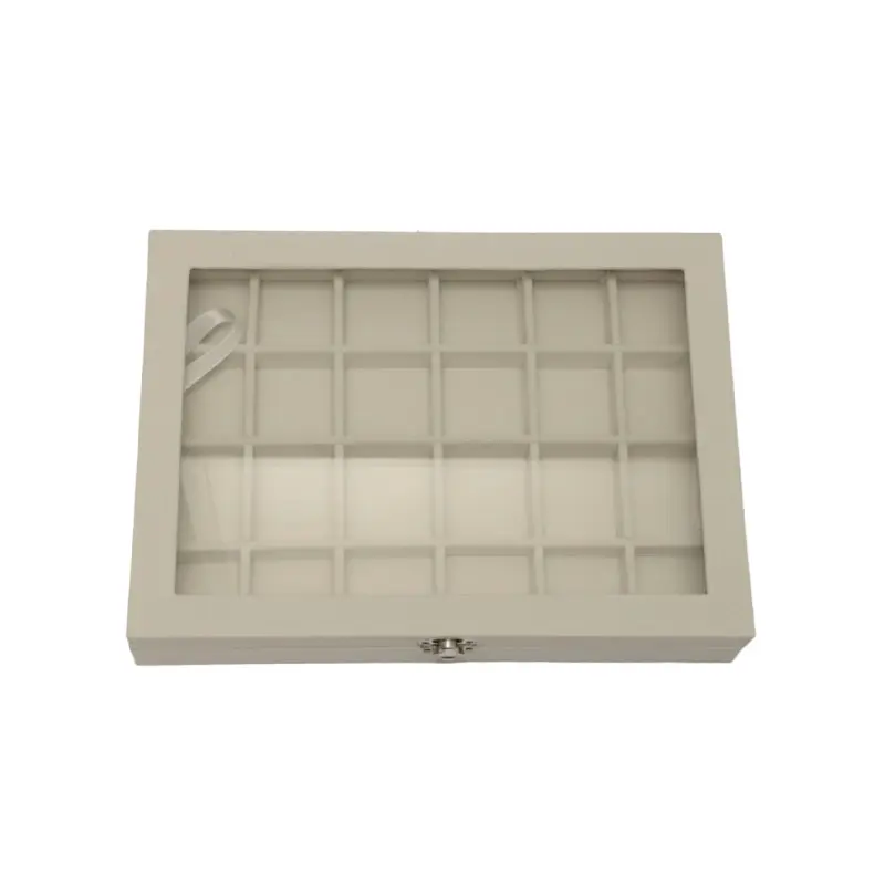 5000 swarovski esfera crystal 6mm