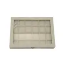 5000 swarovski esfera crystal 6mm