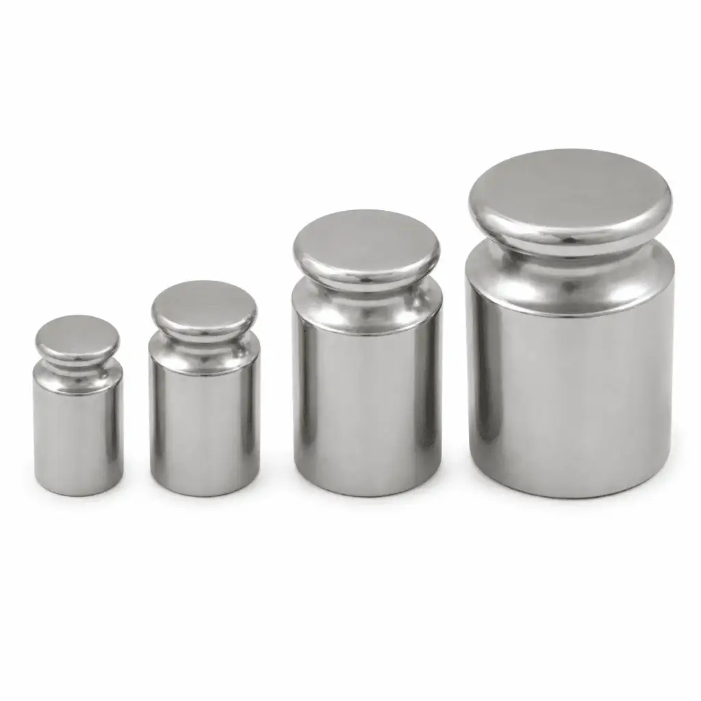 Weight 1000g. MJT-106-C