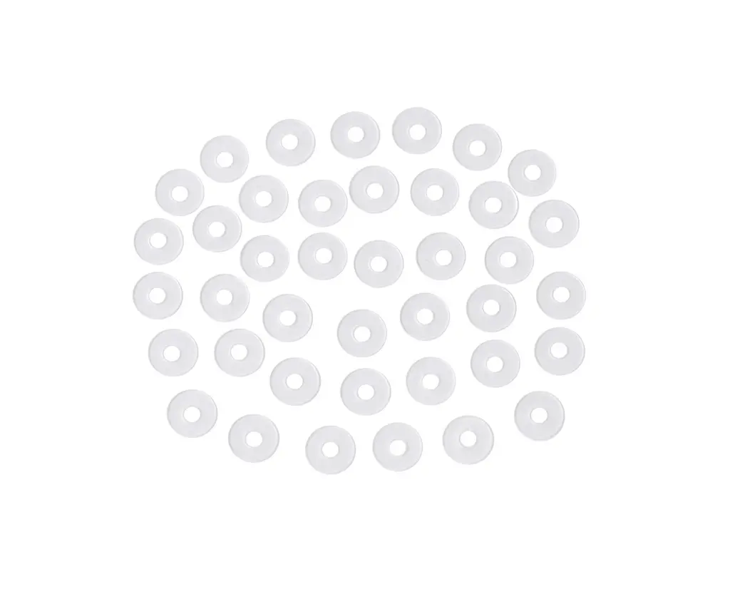 5000 swarovski esfera jet 4mm x und
