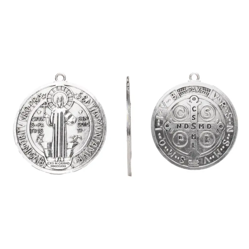 5000 swarovski esfera siam 6mm