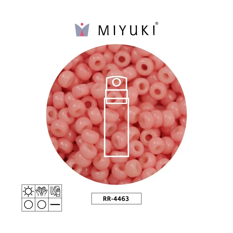 5200 swarovski oval topaz 9x6mm x und