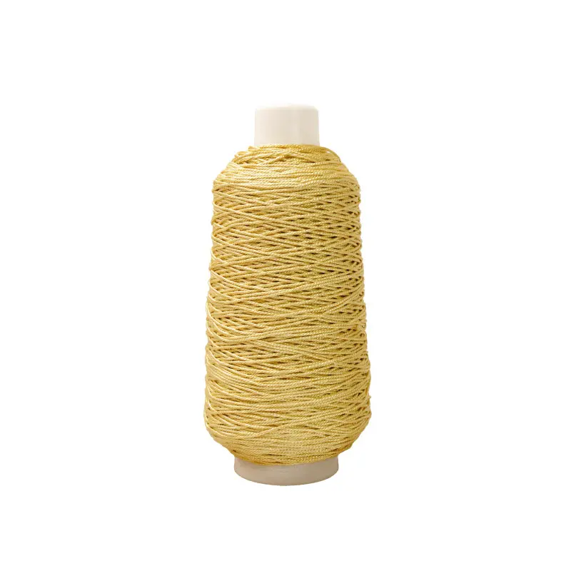 5328 swarovski rombo crystal dorado2x 3mm x und