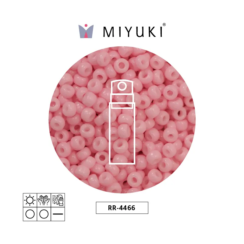 5328 swarovski rombo crystal iridescent green 4mm x und