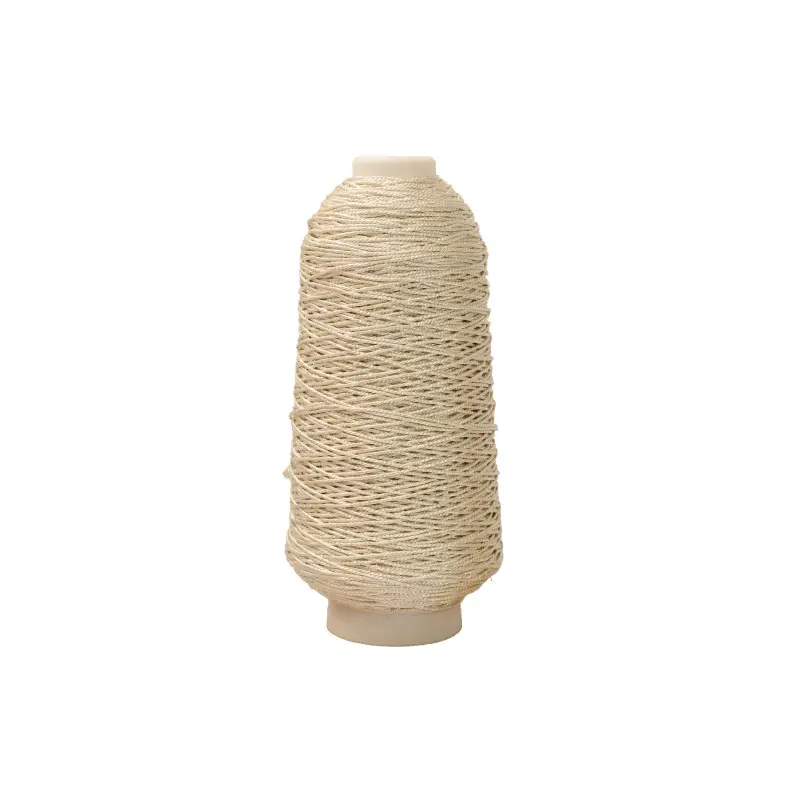 5328 swarovski rombo indian red 4mm x 24 unidades