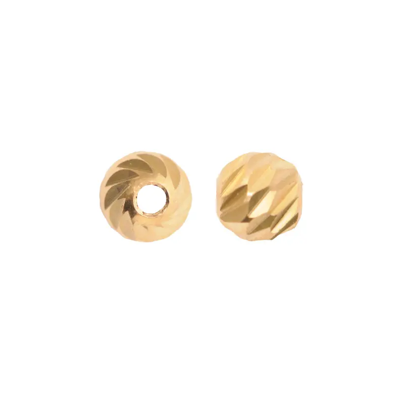 5328 swarovski rombo jonquil 5mm x und