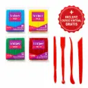 Kit Sculpey Esencial