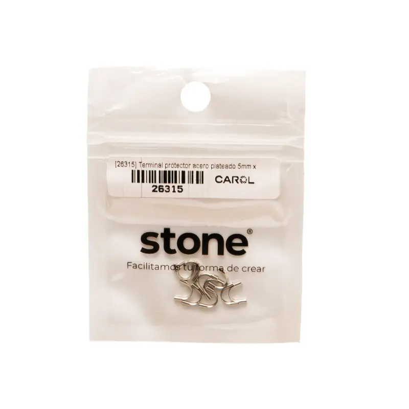 5810 swarovski perla crystal lavender pearl 4mm x und