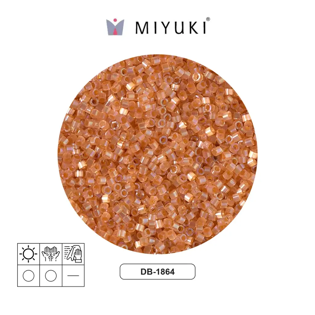 5810 swarovski perla crystal light grey pearl 8mm x und