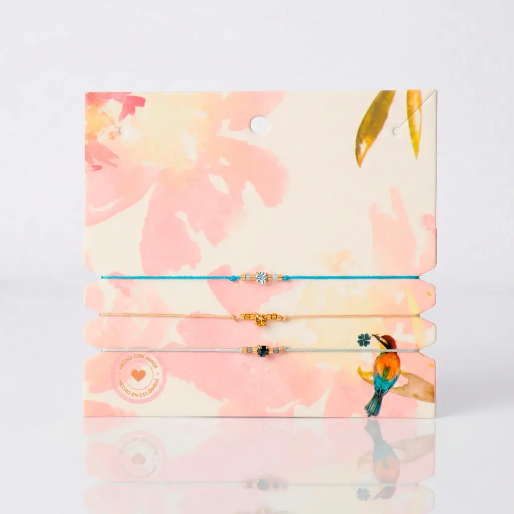 5811 swarovski perla crystal bronze pearl 14mm x und