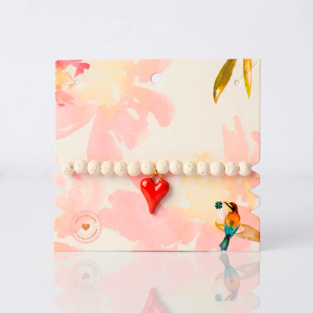 6000 swarovski lagrima  rose 11x5.5mm x und