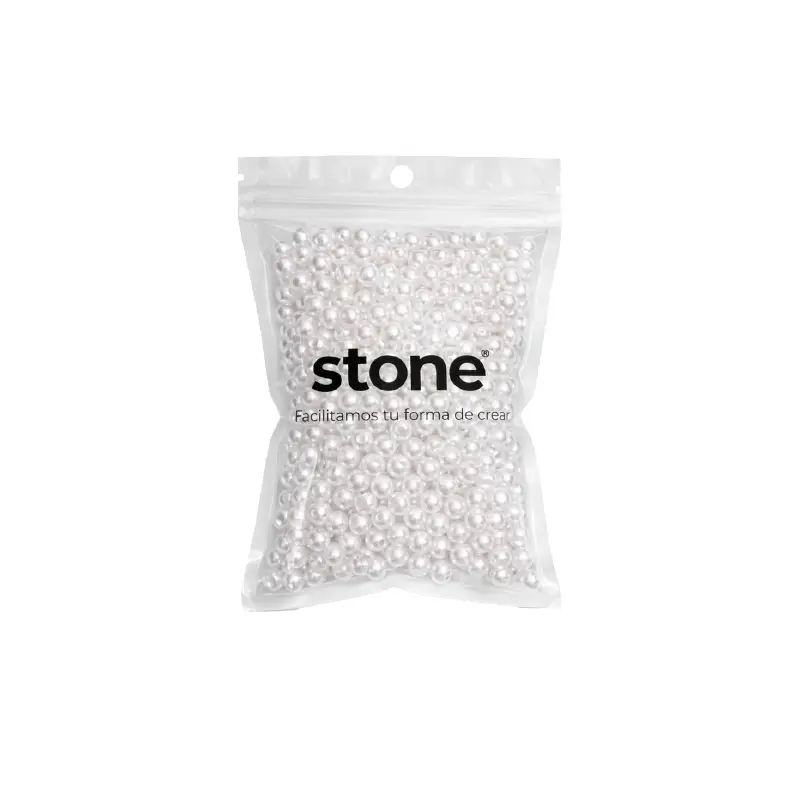 6228 swarovski corazon blush rose 10.3x10mm x 2unds