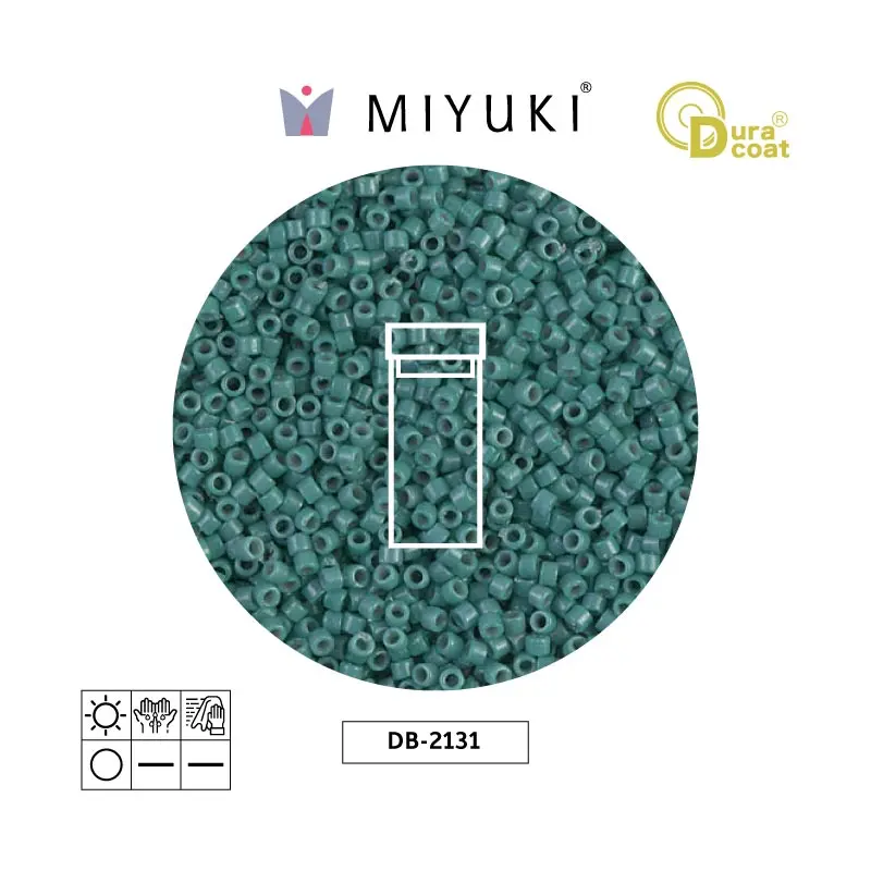 6428 swarovski rivoli light siam 8mm x und